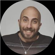 Front-End Developer: impara a creare Siti Web Moderni e Interattivi con Lezioni Personalizzate!